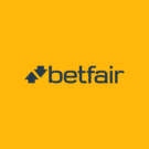 Como cancelar uma aposta no Betfair?